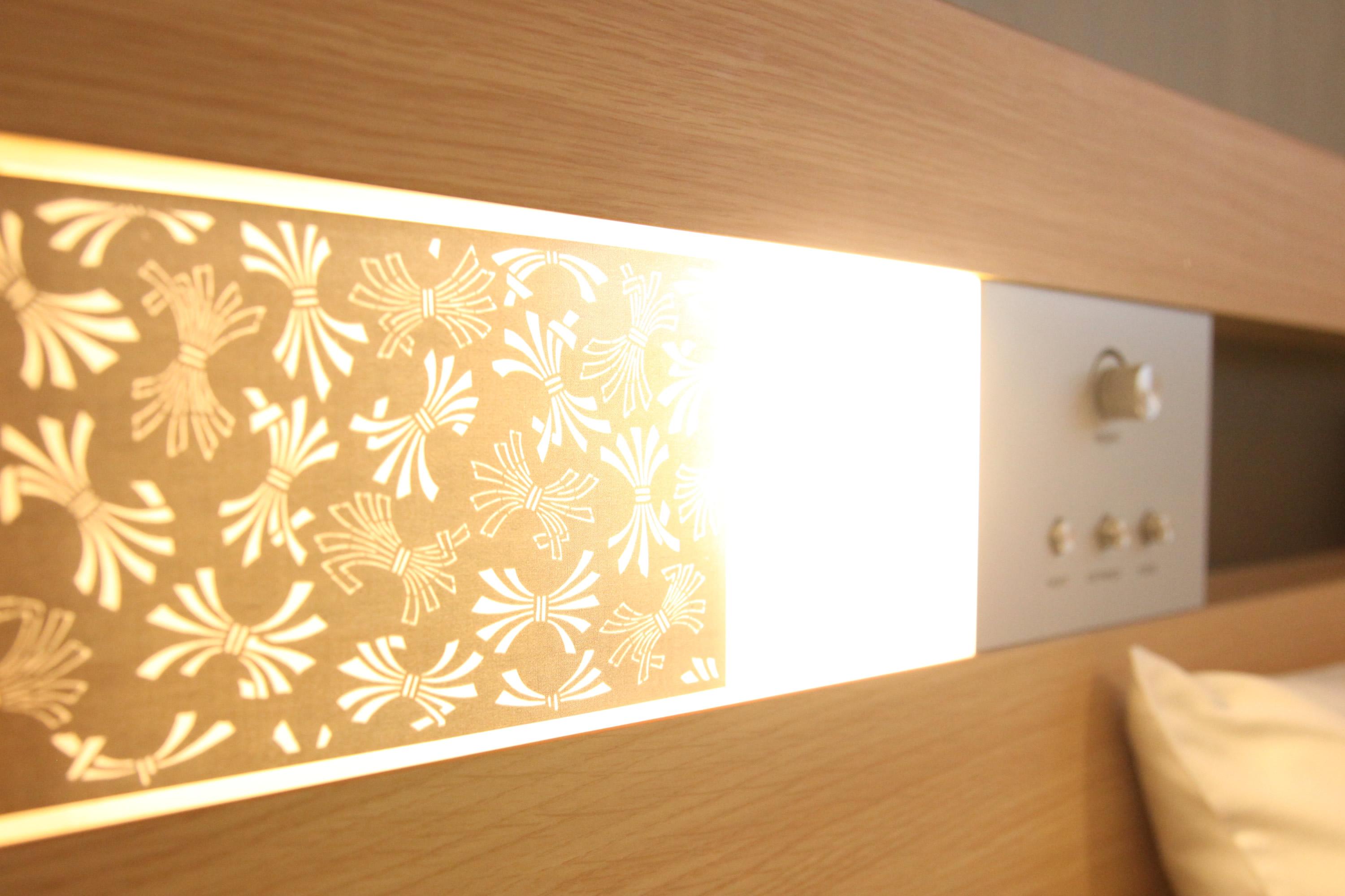 Urban Hotel Kyoto Nijo Premium Екстериор снимка