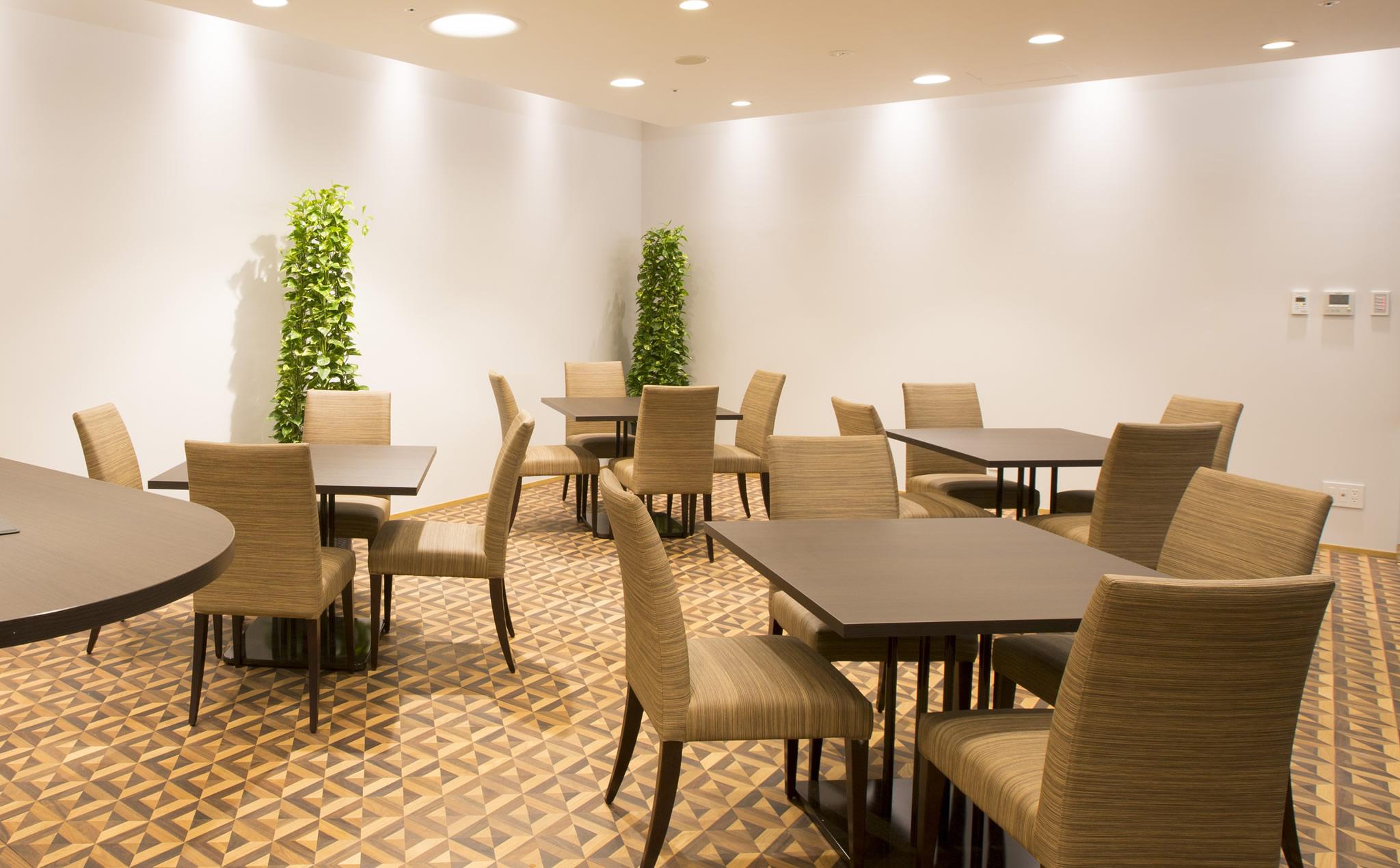 Urban Hotel Kyoto Nijo Premium Екстериор снимка