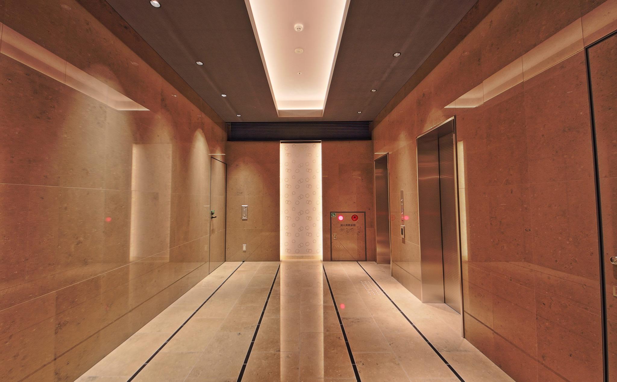 Urban Hotel Kyoto Nijo Premium Екстериор снимка