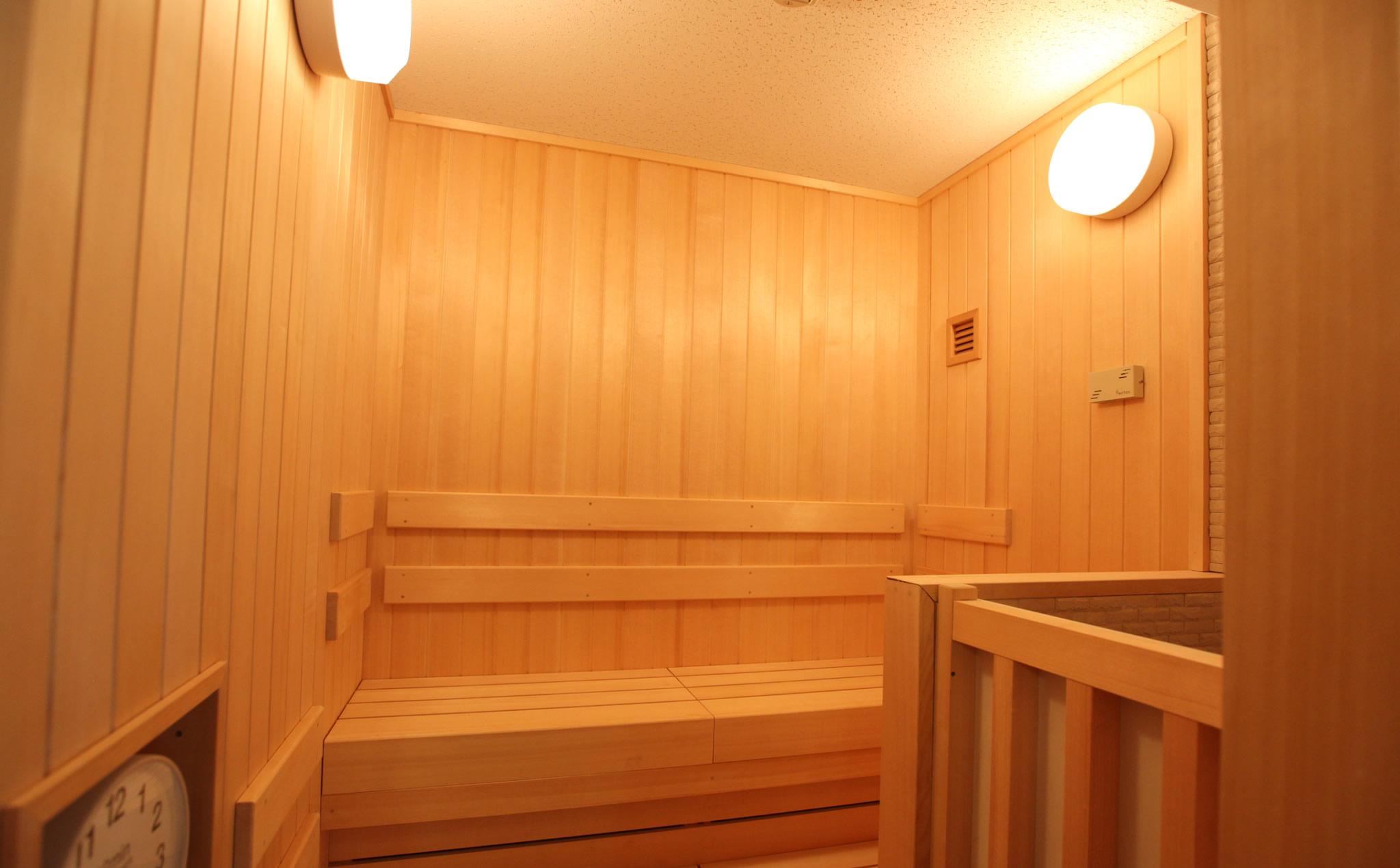 Urban Hotel Kyoto Nijo Premium Екстериор снимка